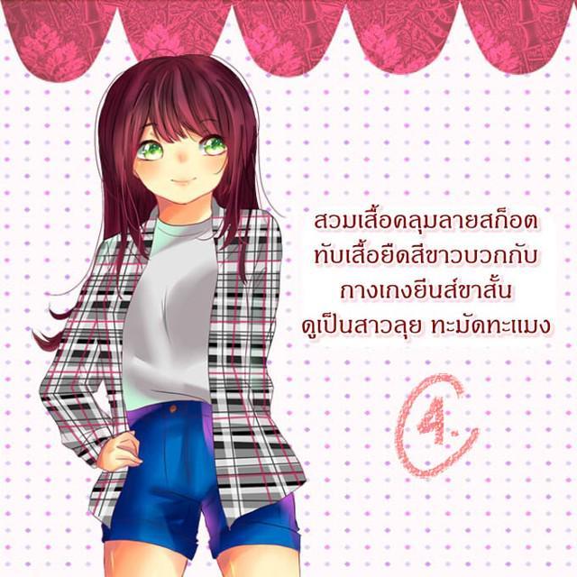 รูปภาพ: