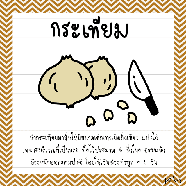 รูปภาพ: