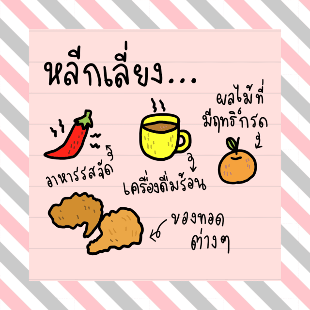 รูปภาพ: