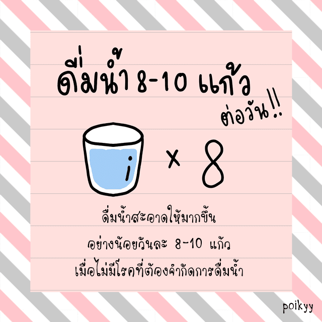 รูปภาพ: