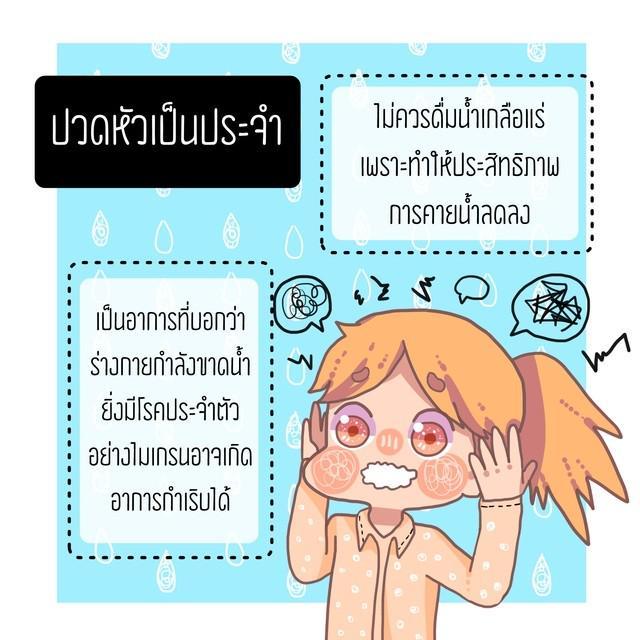 รูปภาพ: