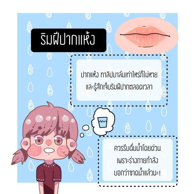 รูปภาพ: