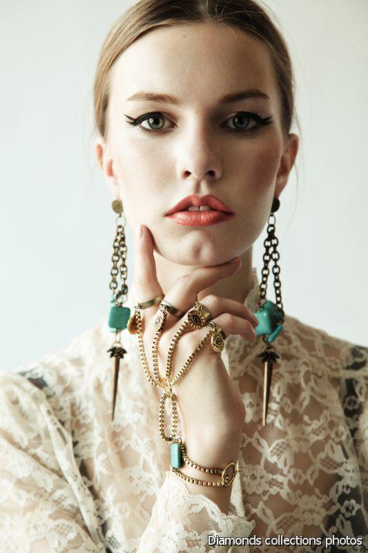 รูปภาพ:http://chooos.com/wp-content/uploads/2017/03/Jewelry-Fashion-with-easy-on-the-eye-designs-and-perfect-for-your-latest-Fashion-Jewelry-collection-15.jpg
