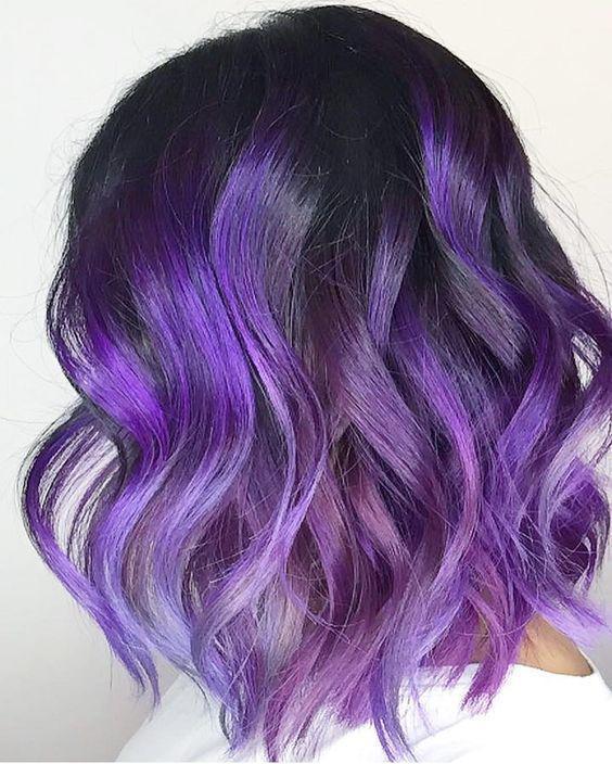 รูปภาพ:http://hairstylehub.com/wp-content/uploads/2017/05/Vibrant-Purple-Lob.jpg