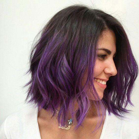 รูปภาพ:http://hairstylehub.com/wp-content/uploads/2017/05/Bright-Amethyst-Bob.jpg