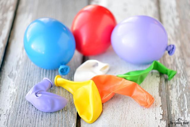 รูปภาพ:http://www.thegunnysack.com/wp-content/uploads/2015/04/Balloons_for_Chocolate_Bowls.jpg