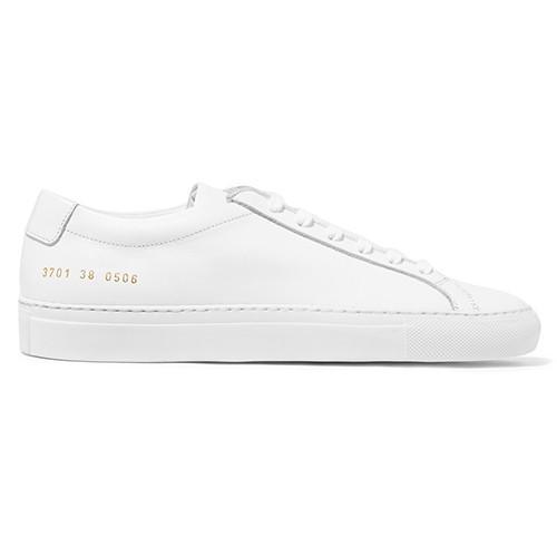 รูปภาพ:http://bpc.h-cdn.co/assets/16/50/1481819847-common-projects-achilles-white-sneakers.jpg