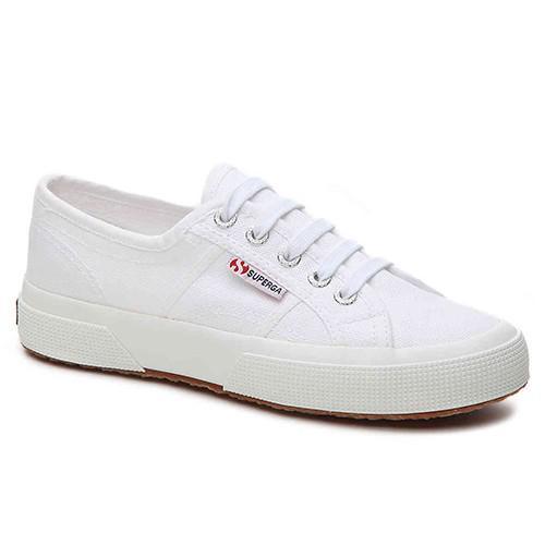 รูปภาพ:http://bpc.h-cdn.co/assets/17/15/1491935768-superga-cotu-sneakers.jpg