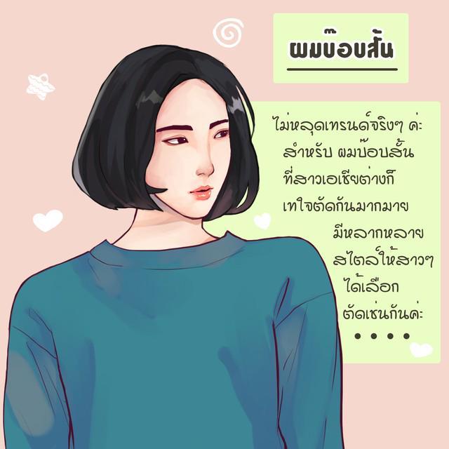 รูปภาพ: