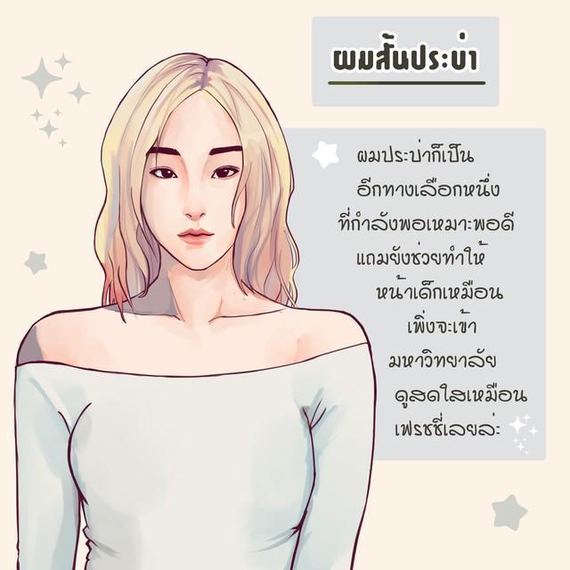 รูปภาพ: