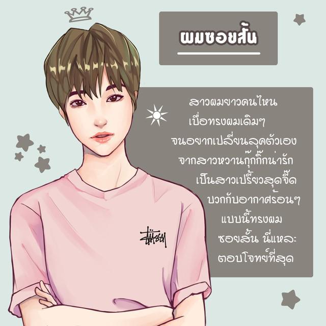 รูปภาพ: