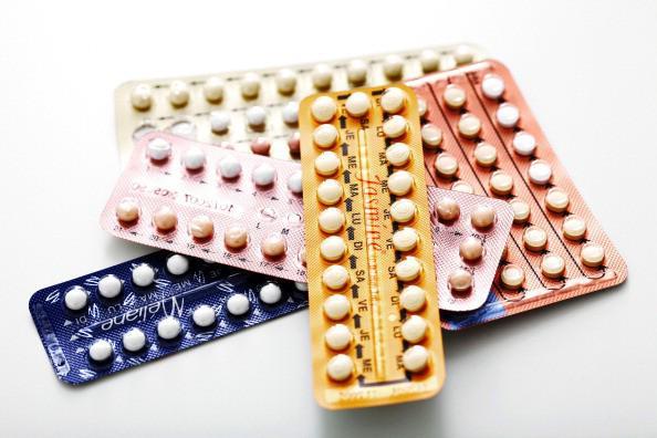 รูปภาพ:http://quenemmocinha.com/wp-content/uploads/2016/05/birth-control-pills.jpg