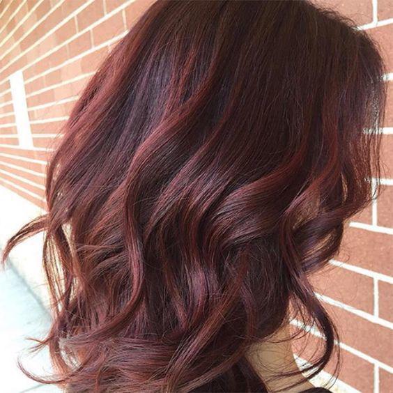 รูปภาพ:http://hairstylehub.com/wp-content/uploads/2017/05/rusty-maroon.jpg