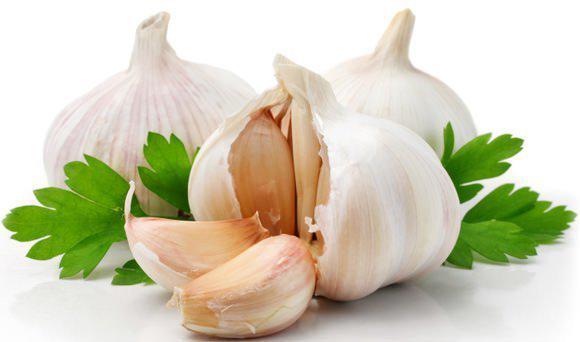 รูปภาพ:http://weknowyourdreams.com/images/garlic/garlic-01.jpg