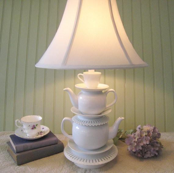 รูปภาพ:http://lightingandceilingfans.com/wp-content/uploads/imgp/teacup-lamp-3-1495.jpg