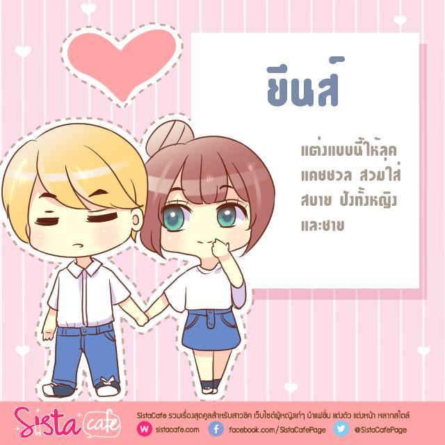 รูปภาพ: