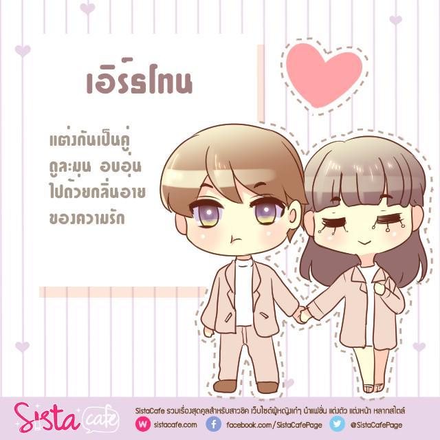 รูปภาพ: