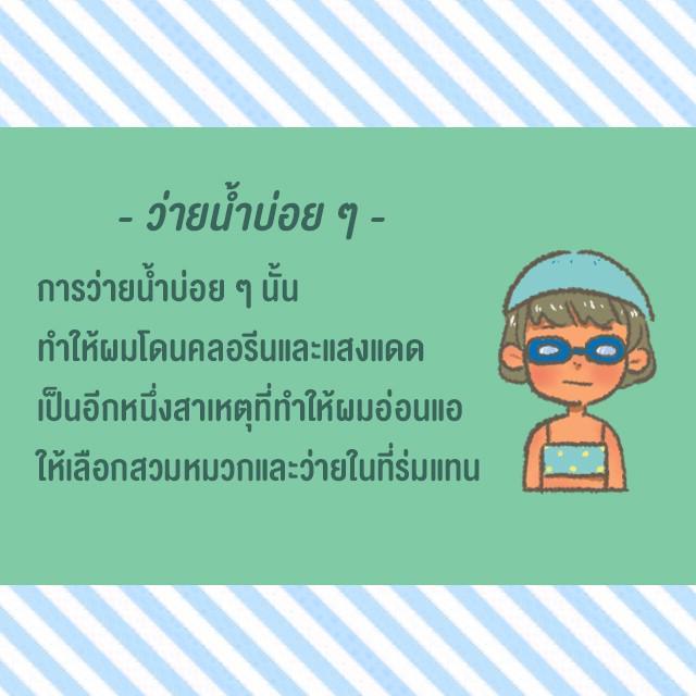 รูปภาพ: