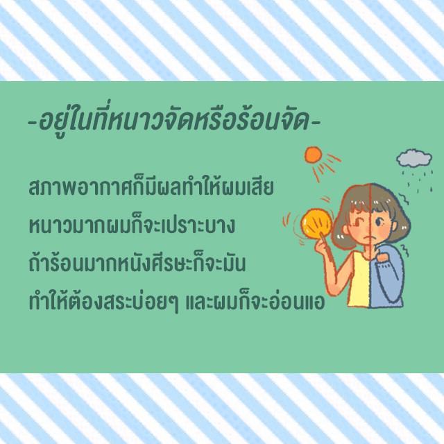 รูปภาพ: