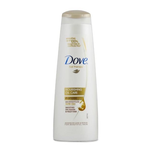 รูปภาพ:http://2hetk92pu77x1mneobagyd81.wpengine.netdna-cdn.com/wp-content/uploads/dove-nourishing-oil-shampoo.jpg