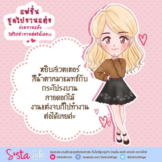 รูปภาพ: