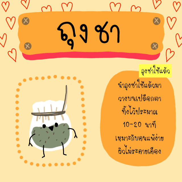 รูปภาพ: