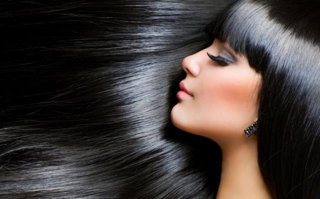รูปภาพ:http://www.girlsallaround.com/wp-content/uploads/2014/11/Quick-Tips-For-A-Shiny-Hair1-630x393.jpg