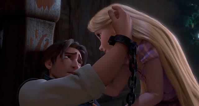 รูปภาพ:http://a.dilcdn.com/bl/wp-content/uploads/sites/2/2013/09/romantic_disney_tangled_rapunzel_flynn-rider.jpg