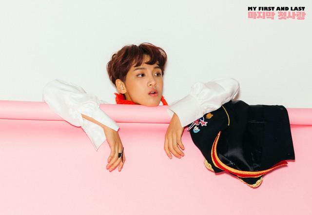 รูปภาพ:http://img.kpopmap.com/wp-content/uploads_kpopmap/2017/02/nct-dream-the-first10.jpg