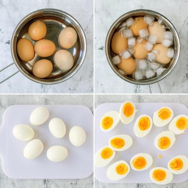 รูปภาพ:https://images.britcdn.com/wp-content/uploads/2017/05/Smoked-Salmon-Devilled-Eggs-recipe-step1-collage.jpg?fit=max&w=800