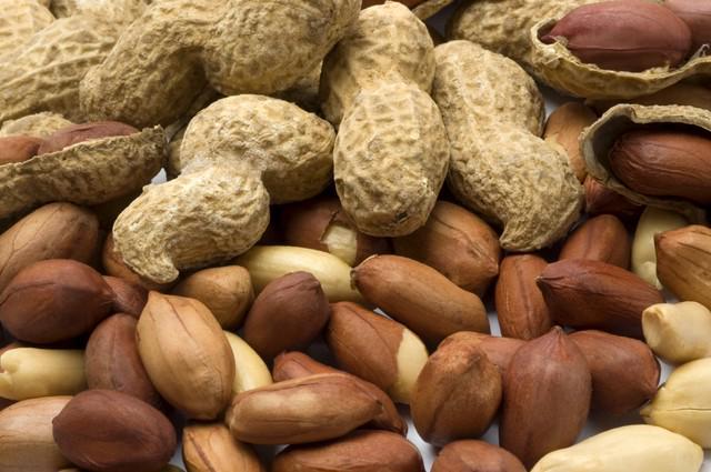 รูปภาพ:http://archive.boston.com/lifestyle/health/blog/nutrition/peanuts.jpg