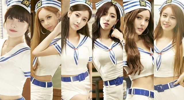 รูปภาพ:http://kprofiles.com/wp-content/uploads/2016/06/t-ara.jpg