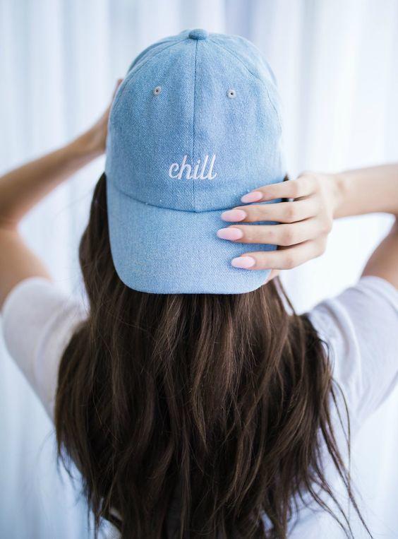 รูปภาพ:http://trend2wear.com/wp-content/uploads/2017/05/stylish-hats-11.jpg