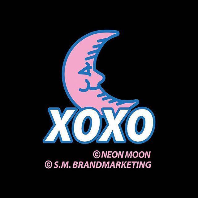 รูปภาพ:https://www.instagram.com/p/BOrI1IeAOyH/?taken-by=neon__moon