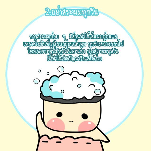 รูปภาพ: