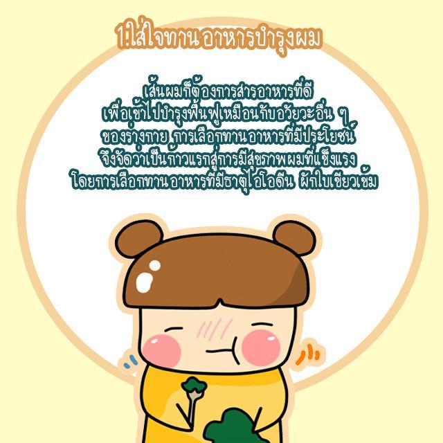 รูปภาพ: