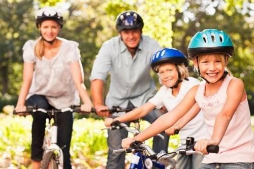 รูปภาพ:http://www.femalefirst.co.uk/image-library/land/500/s/stock-family-parenting-kids-health-fitness-bike_03,11.jpg
