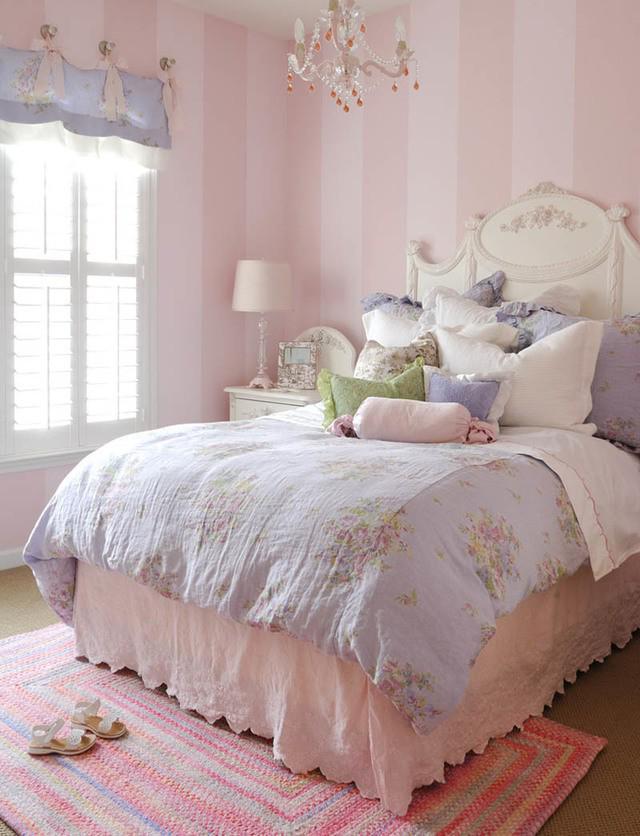 รูปภาพ:http://cdn.designrulz.com/wp-content/uploads/2014/08/vintage-bedroom-designrulz-28.jpg