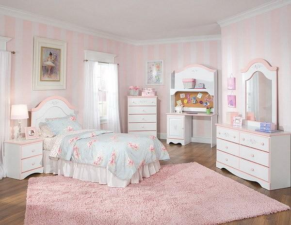 รูปภาพ:http://bedroom.bodegabaylife.com/wp-content/uploads/2015/06/girl-bedroom-lighting.jpg