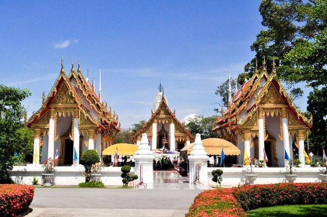 รูปภาพ:http://ww2.ayutthaya.go.th/files/com_travel/2016-03_24e72b3ed521e60.jpg