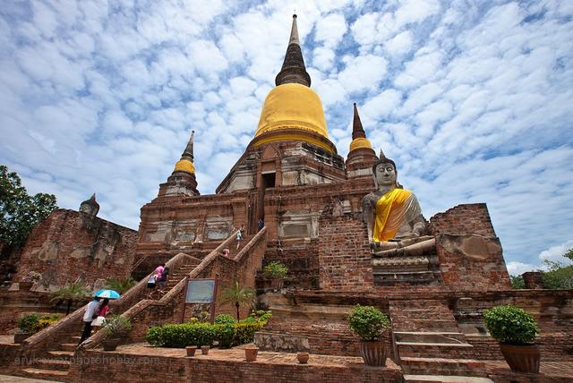 รูปภาพ:http://ww2.ayutthaya.go.th/files/com_travel/2016-03_3aa69e41cea906f.jpg
