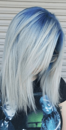 รูปภาพ:http://hairstylehub.com/wp-content/uploads/2017/05/Blue-Shadow-Roots.png