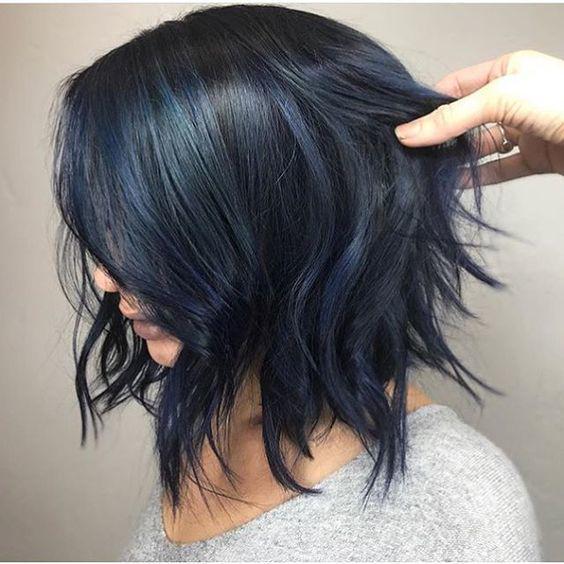 รูปภาพ:http://hairstylehub.com/wp-content/uploads/2017/05/Dimensional-Deep-blues.jpg