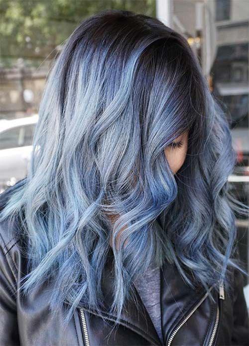 รูปภาพ:http://hairstylehub.com/wp-content/uploads/2017/05/Multidimensional-denim-blue.jpg