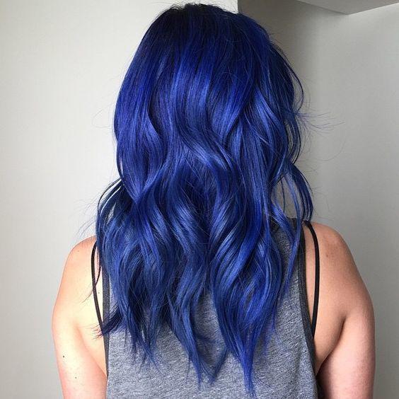 รูปภาพ:http://hairstylehub.com/wp-content/uploads/2017/05/Bright-Midnight-Blue.jpg