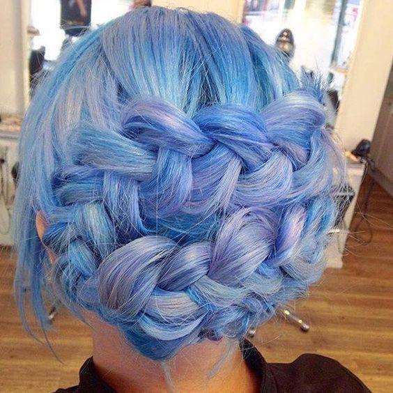 รูปภาพ:http://hairstylehub.com/wp-content/uploads/2017/05/Periwinkle-Blue.jpg