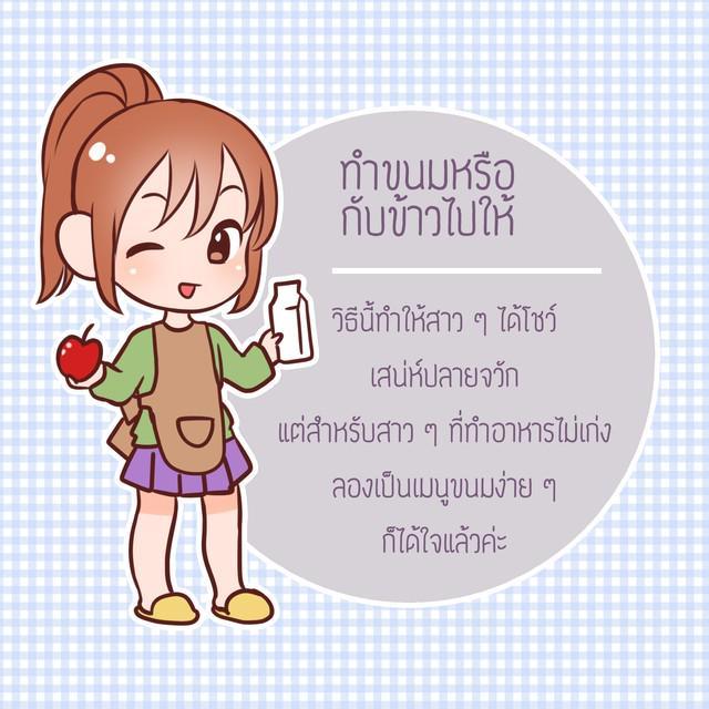 รูปภาพ: