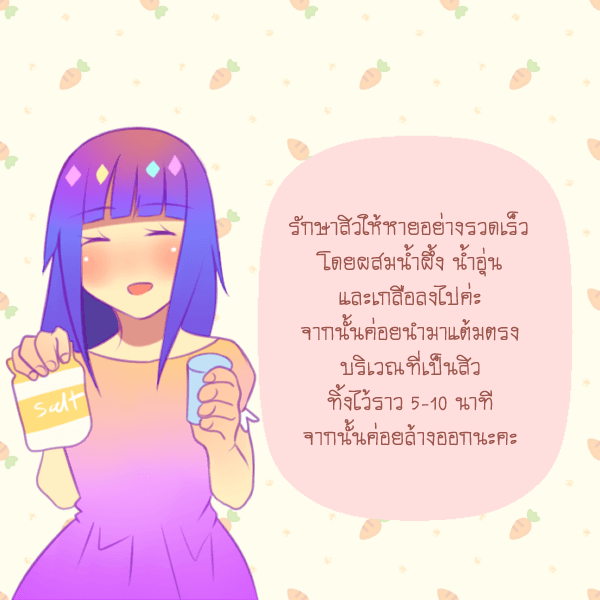 รูปภาพ: