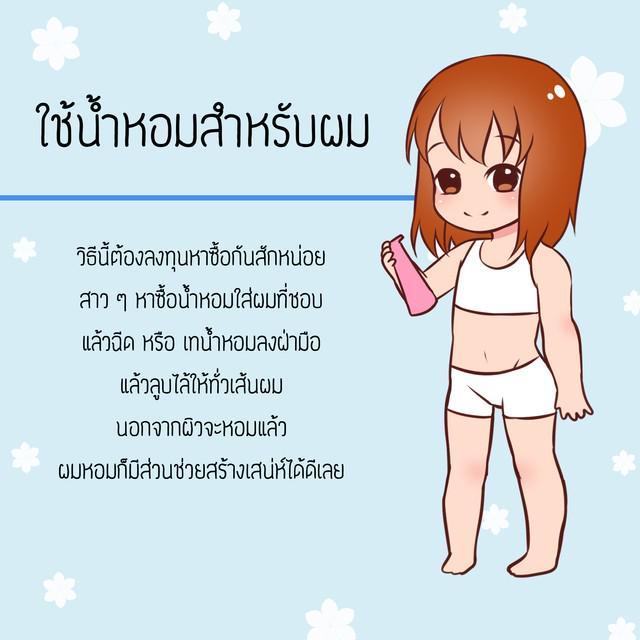 รูปภาพ: