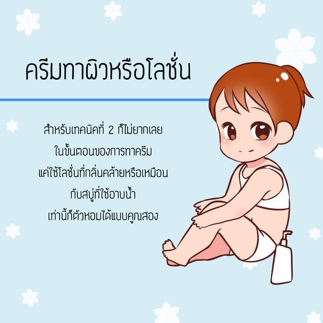 รูปภาพ: